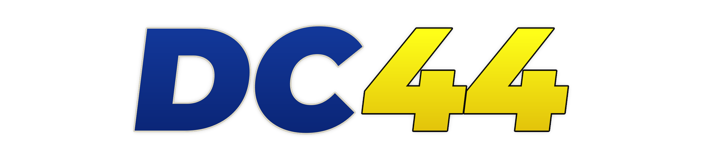 dc44